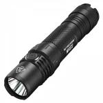 Фонарь Nitecore MH10S