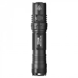 Фонарь Nitecore MH10S