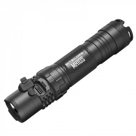 Фонарь Nitecore MH10S