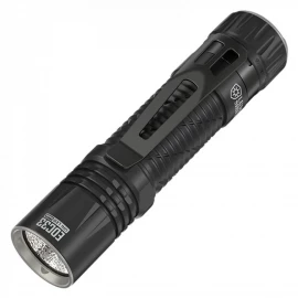 Фонарь Nitecore EDC33