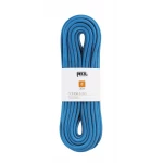 Мотузка Petzl Conga 8.0 mm x 30 m
