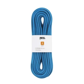 Мотузка Petzl Conga 8.0 mm x 30 m