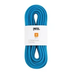 Веревка Petzl Conga 8.0mm x 20m