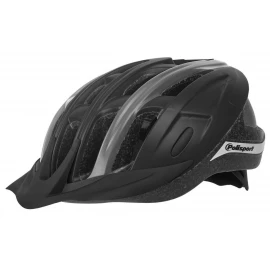 Шлем Polisport Ride In 