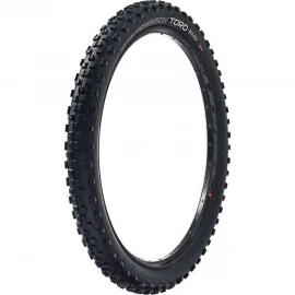 Покришка Hutchinson ENV Toro Koloss 27,5X2,60 TLR