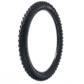 Покришка Hutchinson ENV Toro Koloss 27,5X2,60 TR