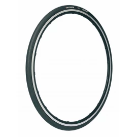 Покришка Hutchinson Equinox2 700X23 TS Noir TT