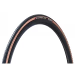 Покришка Hutchinson Fusion 5 700X25 TS TT PERF Tan Wall