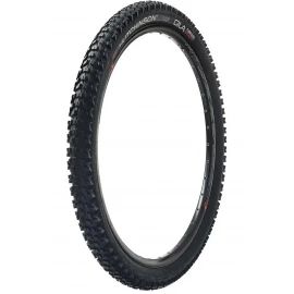 Покришка Hutchinson Gila 27,5X2,10 TS TL Ready