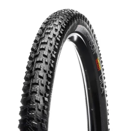 Покришка Hutchinson Gila 27,5X2,10 TS TL Ready