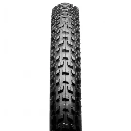 Покришка Hutchinson Gila 27,5X2,10 TS TL Ready
