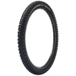 Покришка Hutchinson Gila 27,5X2,25 TS TL