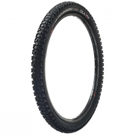 Покришка Hutchinson Gila 27,5X2,25 TS TL