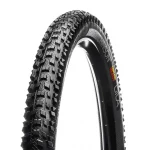 Покришка Hutchinson Gila 29X2,25 TS TL Ready