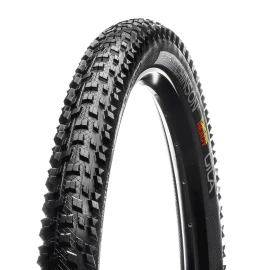 Покришка Hutchinson Gila 29X2,25 TS TL Ready