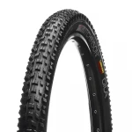 Покришка Hutchinson Gila Koloss 27,5X2,60 TLS
