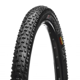 Покришка Hutchinson Gila Koloss 27,5X2,60 TLS