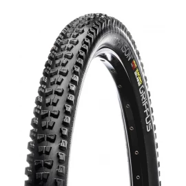 Покришка Hutchinson Griffus 27,5X2,40 TR TT