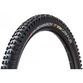 Покришка Hutchinson Griffus 29X2,50 TS TL Ready