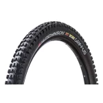 Покрышка Hutchinson Griffus 29X2,50 TS TL RLAB