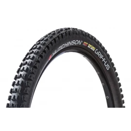 Покришка Hutchinson Griffus 29X2,50 TS TL RLAB