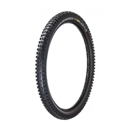 Покрышка Hutchinson Griffus 29X2,50 TS TL RLAB