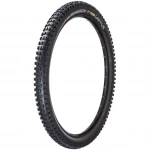 Покришка Hutchinson Griffus RLAB 2x66 27,5 x 2,40 FB TL
