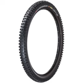 Покришка Hutchinson Griffus RLAB 2x66 27,5 x 2,40 FB TL