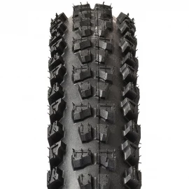 Покришка Hutchinson Griffus RLAB 2x66 27,5 x 2,40 FB TL