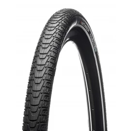 Покришка Hutchinson Haussmann 26X1,75 E-BIKE