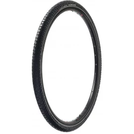Покришка Hutchinson Haussmann 27,5x1,75 TT WB black