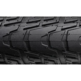 Покришка Hutchinson Haussmann 27,5x1,75 TT WB black