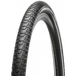 Покришка Hutchinson Haussmann 700X40 TR TT skinwall Infinity