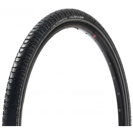 Покришка Hutchinson Haussmann 700X47 TR Ebike black