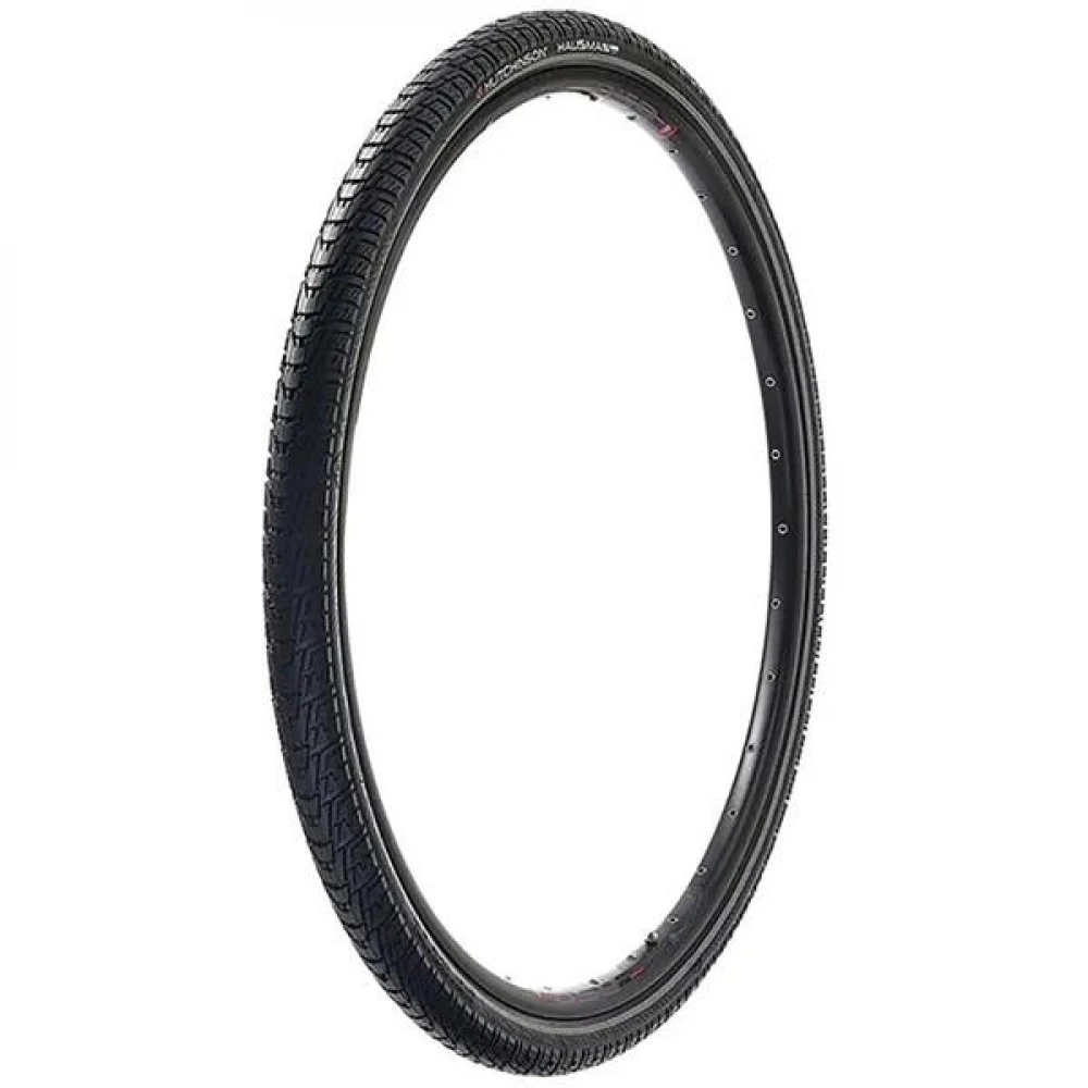 Покришка Hutchinson Haussmann Infinity 26X1