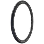 Покришка Hutchinson Haussmann Infinity 26X1