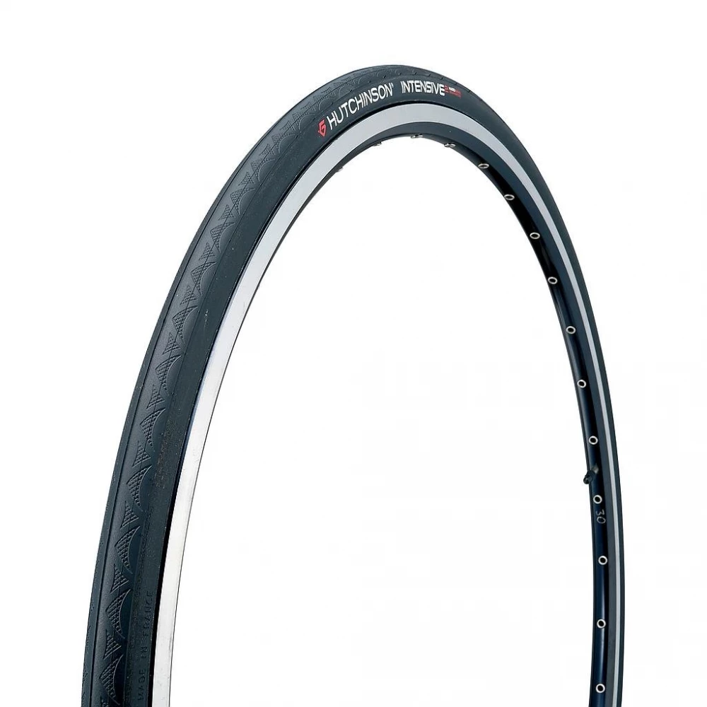 Покришка Hutchinson Intensive 2 700x25 TT FB