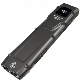 Фонарь Nitecore EDC27