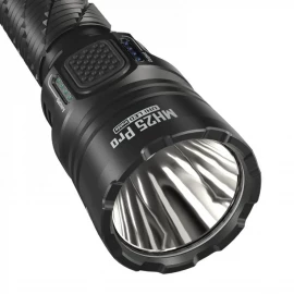 Ліхтар Nitecore MH25 Pro
