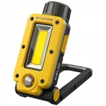 Фонарь Nitecore NWL20 