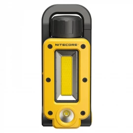 Фонарь Nitecore NWL20 