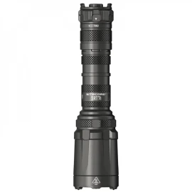 Ліхтар Nitecore SRT7i