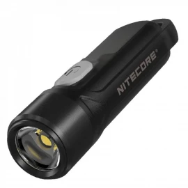 Фонарь Nitecore Tiki Le