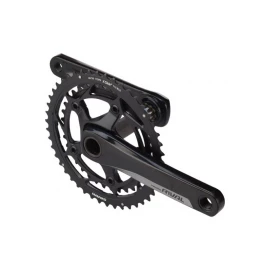 Шатуни Sram Rival22 GXP 170 46-36 Yaw, GXP Cups NOT included
