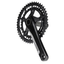 Шатуни Sram Rival22 GXP 170 46-36 Yaw, GXP Cups NOT included