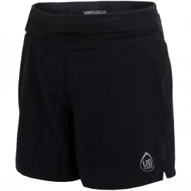 Шорты Ultimate Direction Hydro