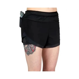 Шорти Ultimate Direction Hydro W