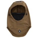 Балаклава DC Hoodclava 2024 Capers 1SZ