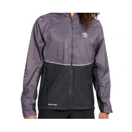 Куртка Ultimate Direction Ultra