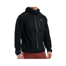 Куртка Ultimate Direction Aerolight 